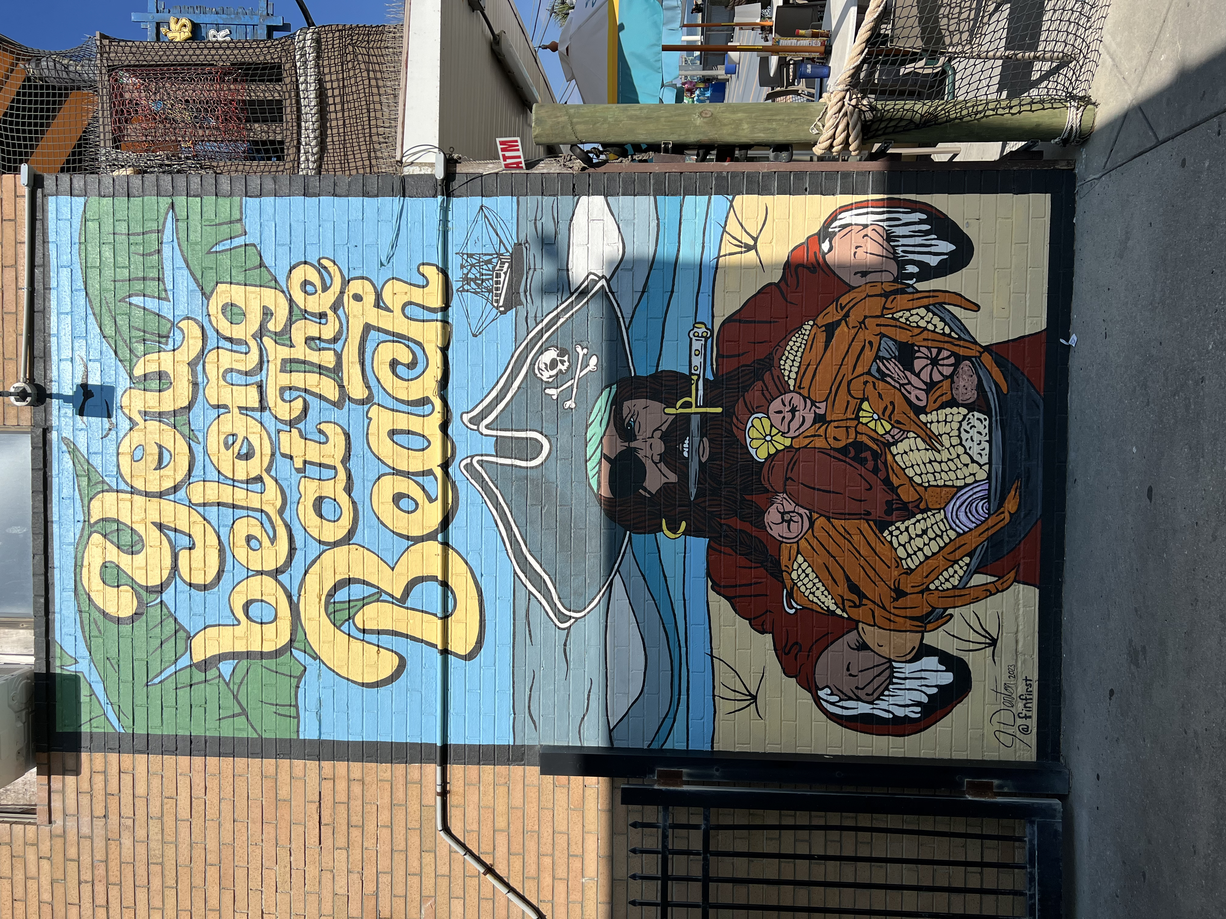 ./2024/10 - Myrtle Beach/IMG_3024.jpg